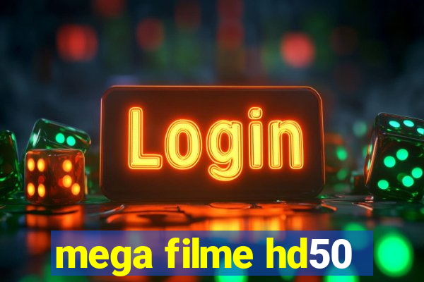 mega filme hd50